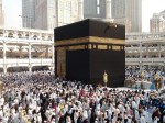 Kaabah-2