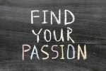 find-your-passion (1)